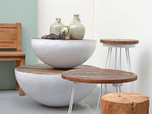 Brix-collectie